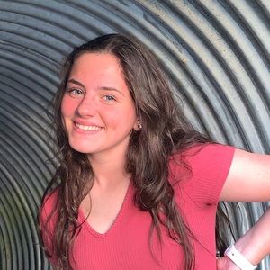 Meet your Posher, Miah